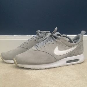 Nike Air Max Tavas